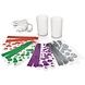 Philips Philips CandleLights 2-Set Special Moments Philips Philips CandleLights 2-Set Special Moments