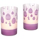 Philips Philips CandleLights 2-Set Special Moments Philips Philips CandleLights 2-Set Special Moments