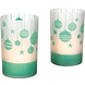 Philips Philips CandleLights 2-Set Special Moments Philips Philips CandleLights 2-Set Special Moments