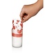 Philips Philips CandleLights 2-Set Special Moments Philips Philips CandleLights 2-Set Special Moments