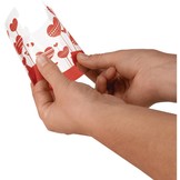 Philips CandleLights 2-Set Special Moments