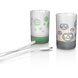Philips Philips CandleLights 2-Set Special Moments Philips Philips CandleLights 2-Set Special Moments