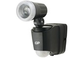 GP CordlessLite LED Safeguard RF1 Motion Sensor