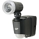 GP GP CordlessLite LED Safeguard RF1 Motion Sensor GP GP CordlessLite LED Safeguard RF1 Motion Sensor