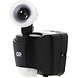 GP GP CordlessLite LED Safeguard RF1 Motion Sensor GP GP CordlessLite LED Safeguard RF1 Motion Sensor