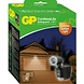 GP GP CordlessLite LED Safeguard RF1 Motion Sensor GP GP CordlessLite LED Safeguard RF1 Motion Sensor