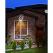 GP GP CordlessLite LED Safeguard RF1 Motion Sensor GP GP CordlessLite LED Safeguard RF1 Motion Sensor