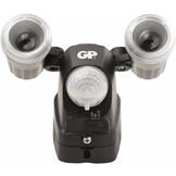 GP CordlessLite LED Safeguard RF2 Motion Sensor