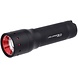LED Lenser LED Lenser P7.2 LED Zaklamp + Geschenkbox Black LED Lenser LED Lenser P7.2 LED Zaklamp + Geschenkbox Black