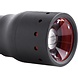 LED Lenser LED Lenser P7.2 LED Zaklamp + Geschenkbox Black LED Lenser LED Lenser P7.2 LED Zaklamp + Geschenkbox Black