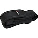 LED Lenser LED Lenser P7.2 LED Zaklamp + Geschenkbox Black LED Lenser LED Lenser P7.2 LED Zaklamp + Geschenkbox Black