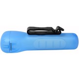 LED Lenser H4 3-in-1 LED Hoofdlamp + Box Blue