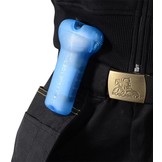 LED Lenser H4 3-in-1 LED Hoofdlamp + Box Blue