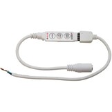 Vellight LEDC03 Mini RGB Controller White