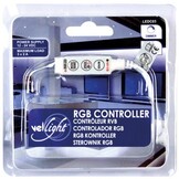 Vellight LEDC03 Mini RGB Controller White