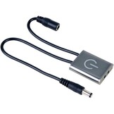 Vellight LEDC02 IR-Sensor Silver