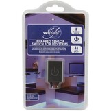 Vellight LEDC02 IR-Sensor Silver