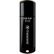 Transcend Transcend JetFlash 700 8 GB LED USB 3.0 SuperSpeed Black Transcend Transcend JetFlash 700 8 GB LED USB 3.0 SuperSpeed Black