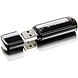 Transcend Transcend JetFlash 700 8 GB LED USB 3.0 SuperSpeed Black Transcend Transcend JetFlash 700 8 GB LED USB 3.0 SuperSpeed Black