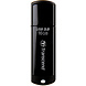 Transcend Transcend JetFlash 700 16 GB LED USB 3.0 SuperSpeed Black Transcend Transcend JetFlash 700 16 GB LED USB 3.0 SuperSpeed Black