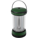 ProPlus 6 LED's Lantaarn met Draag- en ophangbeugel