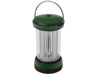 ProPlus 6 LED's Lantaarn met Draag- en ophangbeugel