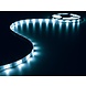 Vellight Vellight LEDS02B 150 LED's Strip 5 M en Voeding Blue Vellight Vellight LEDS02B 150 LED's Strip 5 M en Voeding Blue