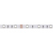 Vellight Vellight LEDS02B 150 LED's Strip 5 M en Voeding Blue Vellight Vellight LEDS02B 150 LED's Strip 5 M en Voeding Blue