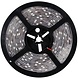 Vellight Vellight LEDS02B 150 LED's Strip 5 M en Voeding Blue Vellight Vellight LEDS02B 150 LED's Strip 5 M en Voeding Blue