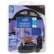 Vellight Vellight LEDS02B 150 LED's Strip 5 M en Voeding Blue Vellight Vellight LEDS02B 150 LED's Strip 5 M en Voeding Blue