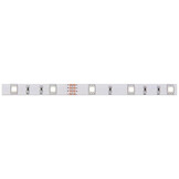 Vellight LEDS06RGB 90 LED's Strip 3 M en Voeding, Controller RGB