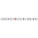 Vellight Vellight LEDS06RGB 90 LED's Strip 3 M en Voeding, Controller RGB Vellight Vellight LEDS06RGB 90 LED's Strip 3 M en Voeding, Controller RGB