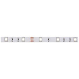 Vellight LEDS09RGB 150 LED's Strip 5 M en Voeding, Controller RGB