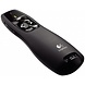 Logitech Logitech R400 LED Wireless Presenter Logitech Logitech R400 LED Wireless Presenter