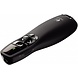 Logitech Logitech R400 LED Wireless Presenter Logitech Logitech R400 LED Wireless Presenter