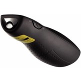 Logitech R400 LED Wireless Presenter