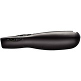 Logitech R400 LED Wireless Presenter