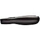 Logitech Logitech R400 LED Wireless Presenter Logitech Logitech R400 LED Wireless Presenter