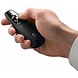 Logitech Logitech R400 LED Wireless Presenter Logitech Logitech R400 LED Wireless Presenter