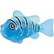 Goliath Goliath LED RoboFish Beacon Goliath Goliath LED RoboFish Beacon