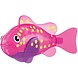 Goliath Goliath LED RoboFish Flare Goliath Goliath LED RoboFish Flare