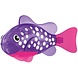 Goliath Goliath LED RoboFish Bioptic Goliath Goliath LED RoboFish Bioptic