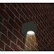 Ranex Ranex Mika SMD 3 W LED Wandlamp Aluminium - Glas Ranex Ranex Mika SMD 3 W LED Wandlamp Aluminium - Glas
