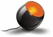 Philips LED LivingColors Mini Black