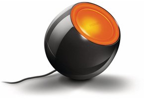 Philips LED LivingColors Mini Black
