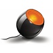 Philips Philips LED LivingColors Mini Black Philips Philips LED LivingColors Mini Black
