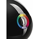 Philips Philips LED LivingColors Mini Black Philips Philips LED LivingColors Mini Black