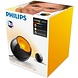Philips Philips LED LivingColors Mini Black Philips Philips LED LivingColors Mini Black