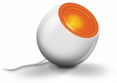Philips LED LivingColors Mini White