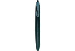 Energizer LED Penlite